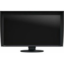 EIZO ColorEdge CG3100X