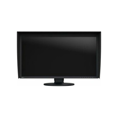 EIZO ColorEdge CG3100X