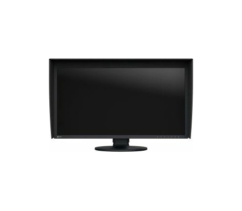 EIZO ColorEdge CG3100X