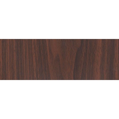 Patifix 92-3070 samolepicí tapeta Ořech šíře 90 cm