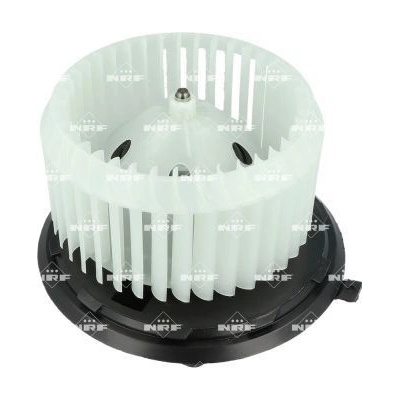 Vnitřní ventilátor NRF 34000