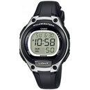 Casio LW-203-1A