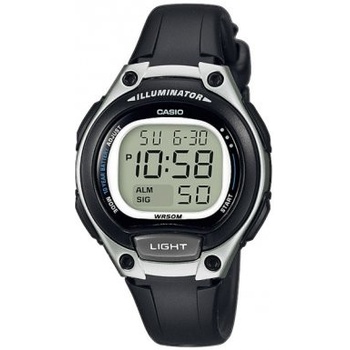 Casio LW-203-1A