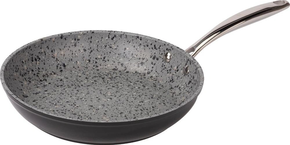 Lamart LT1250 24 cm