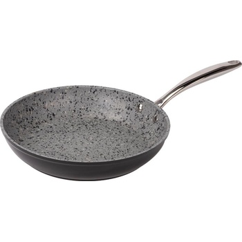 Lamart LT1250 24 cm