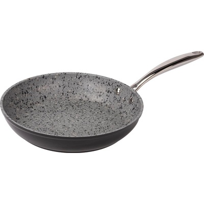 Lamart LT1250 24 cm