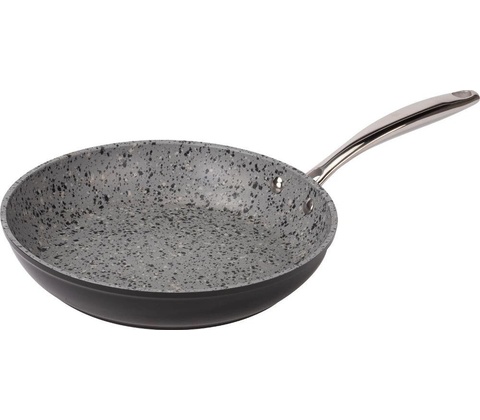 Lamart LT1250 24 cm