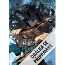Solo Leveling 2 - Chugong