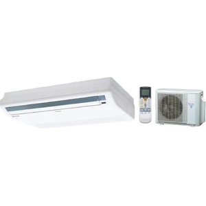 Fuji Electric RYG18LVTB / ROG18LALL Климатици