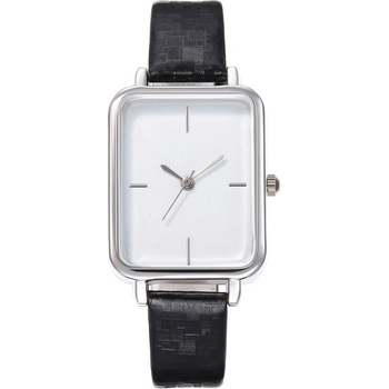 Izmael Ruby KP14061