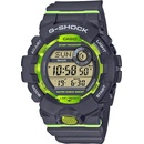 Casio GBD-800-8