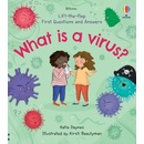 What is a Virus