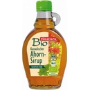 Rinatura Javorový sirup 250 ml