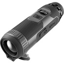 InfiRay Eye III E3Plus