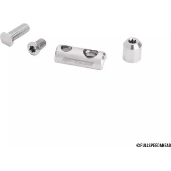 FSA Super Compact Front Derailleur