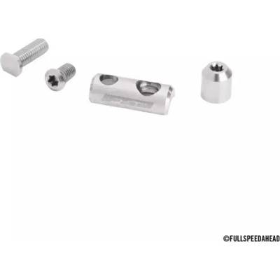 FSA Super Compact Front Derailleur