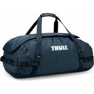 Thule Chasm спортна чанта 70 l TDSD303 - Darkest Blue Thule | Sin | МЪЖЕ | ЕДИН РАЗМЕР
