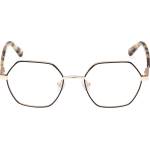 GUESS GU8275 033