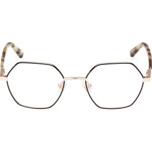 GUESS GU8275 033