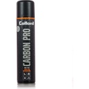 Collonil CARBON PRO 300 ml