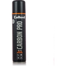 Collonil CARBON PRO 300 ml