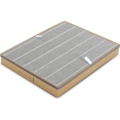 Trotec Uhlíkový HEPA filter 3v1 150 E