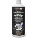 Bluechem DPF Flushing Liquid 1 l