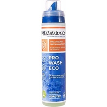 Fibertec Pro Wash Eco 250 No Color 250 ml