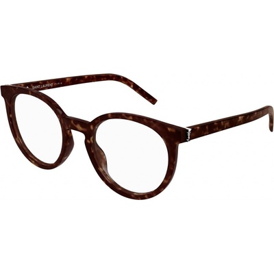 Saint Laurent SLM147 002