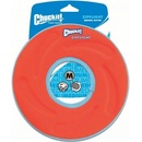 Chuckit! Frisbee Medium