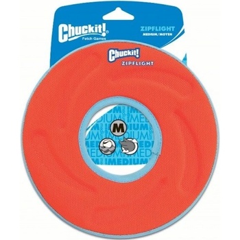 Chuckit! Frisbee Medium