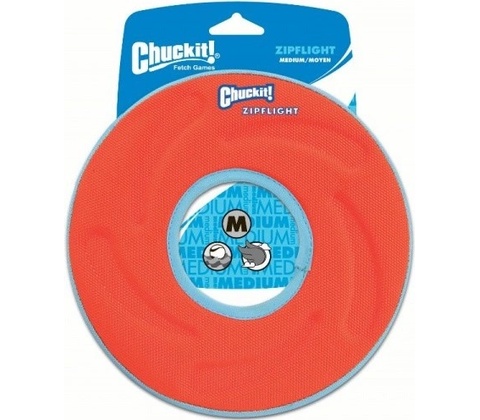 Chuckit! Frisbee Medium