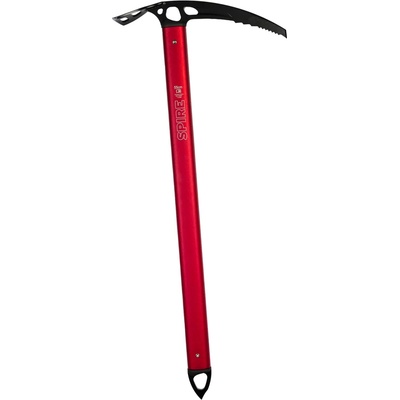 DMM Ледокоп DMM Spire Ice axe - Red - размер 55 cm (404-0154-0210)