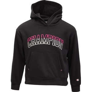 Champion Суитшърт Hooded Sweatshirt (404805-KK001)
