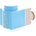 DANFOSS BE230CS