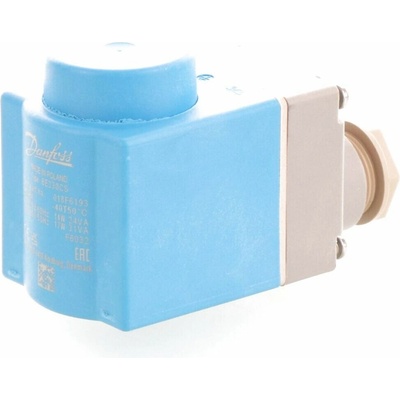 DANFOSS BE230CS