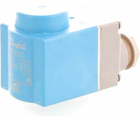 DANFOSS BE230CS