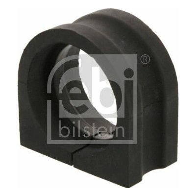 Uloženie, stabilizátor FEBI BILSTEIN 39824 39824