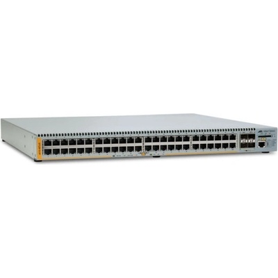 Allied Telesis AT-X610-48TS/X-60