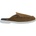 Deakins Сандали Deakins Women's Flat Sandals - Muscade