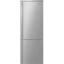 Smeg FA490RX5