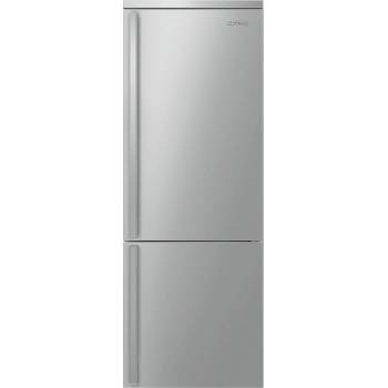 Smeg FA490RX5