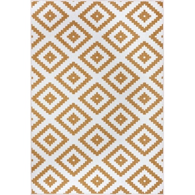 Hanse Home Twin Malaga ochre