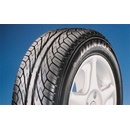 Osobní pneumatiky Dunlop SP Sport 300 175/60 R15 81H