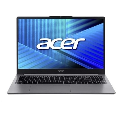Acer Extensa 14 NX.EKUEC.001