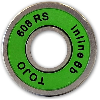 TOJO 608 RS16ks
