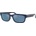Arnette an4363 - 275422 мъжки (an4363 - 275422)