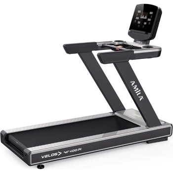 Image 1 of AMILA NF400PI