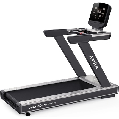 AMILA NF400PI