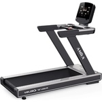 AMILA NF400PI Бягаща пътека
